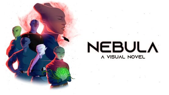 Nebula official artwork 1