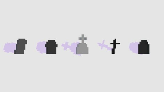 Wash Your Hands gameplay screenshot