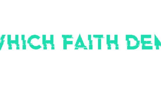 That Which Faith Demands gameplay screenshot