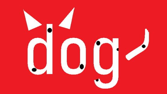 This Game is a Dog gameplay screenshot