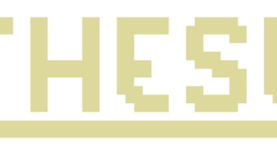 Clotheslines gameplay screenshot