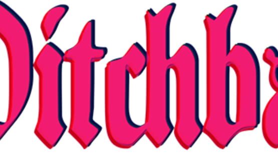 Witchball gameplay screenshot