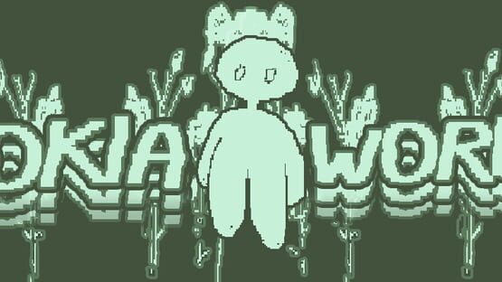 Nokia World gameplay screenshot