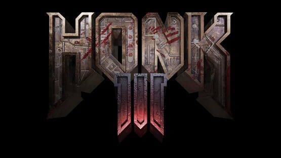 Honk III gameplay screenshot