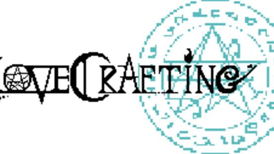 LoveCrafting gameplay screenshot
