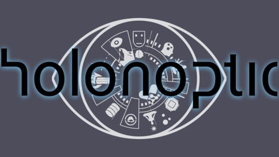 Holonoptic screenshot 4