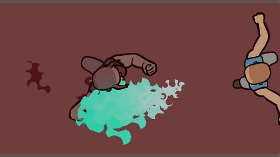 Fighting Fiends screenshot 3