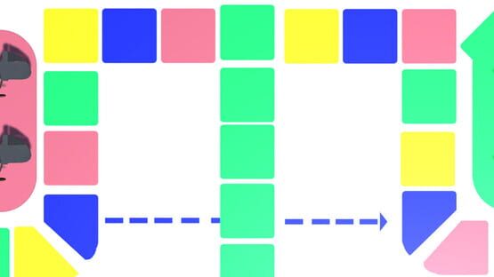 FlightChess official artwork 1