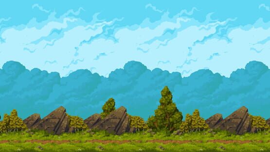 Bubble Hunt gameplay screenshot