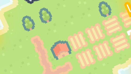 Airship Killer gameplay screenshot