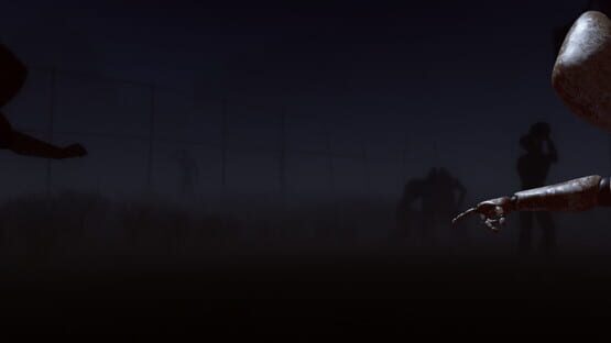 Midnight: Submersion official artwork 1