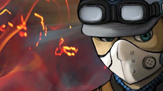 Spider Fire gameplay screenshot