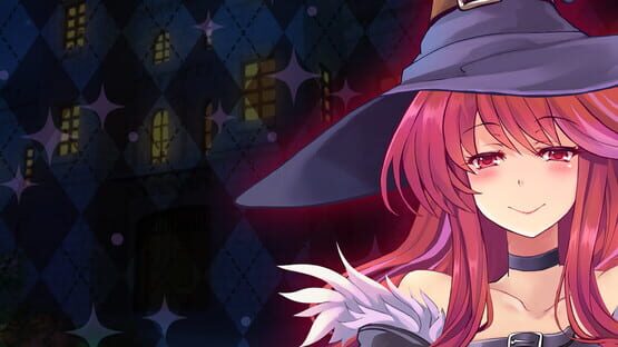 The Oath of the Dark Magic Queen gameplay screenshot