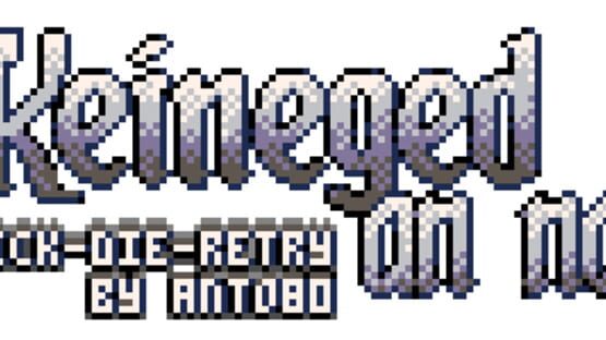 Keineged an nor gameplay screenshot