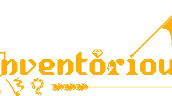 Inventorious gameplay screenshot