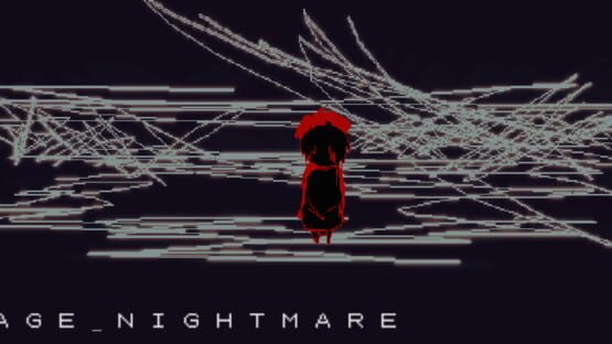Sacrament iv. gameplay screenshot