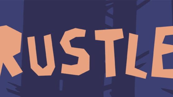 Rustle — 1