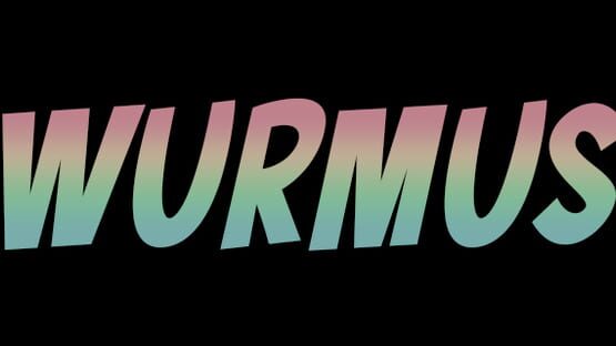 Wurmus screenshot 4