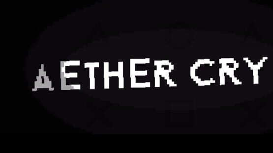 Aether Crypt gameplay screenshot