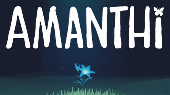 Amanthi official artwork 1