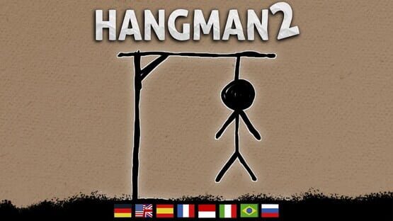 Hangman 2 official artwork 1