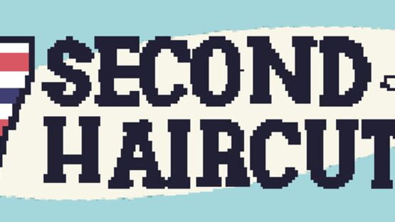 7 Second Haircuts gameplay screenshot
