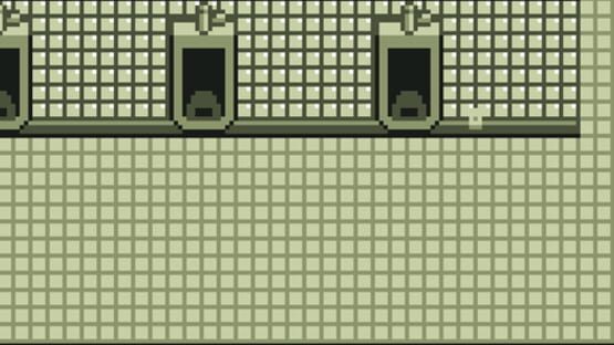 Mouth Sweet gameplay screenshot