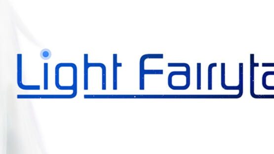 Light Fairytale: Episode 1 gameplay screenshot