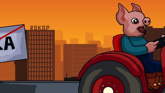 Patriots: Back to Civilization gameplay screenshot