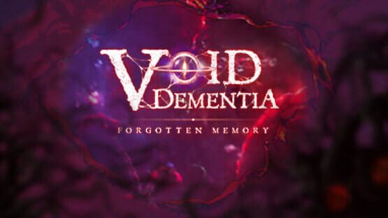 Void Dementia official artwork 4