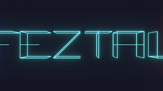 Feztal gameplay screenshot