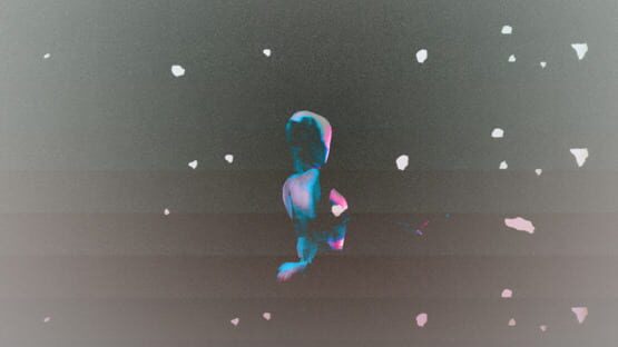 11th Dream official artwork 4