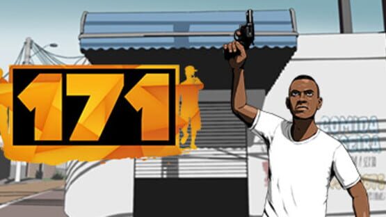 171 official artwork 2