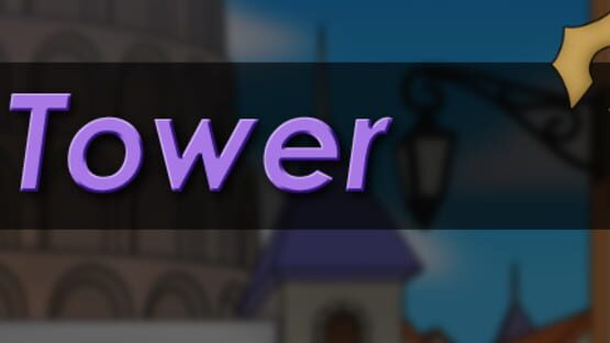 Tofu Tower gameplay screenshot