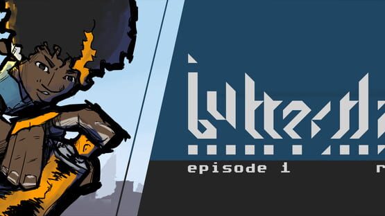 Butterflies: Episode 1 - Rudies gameplay screenshot