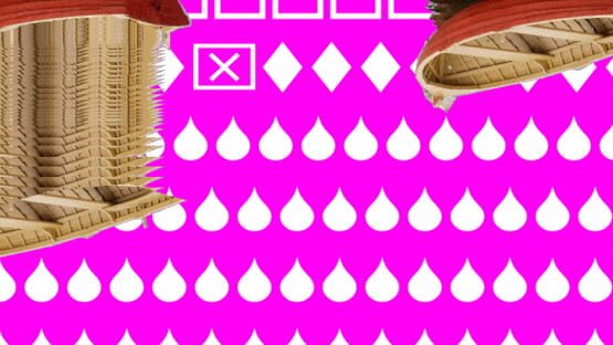Fjords gameplay screenshot