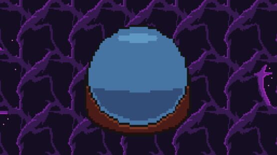 Orb of Creation official artwork 6