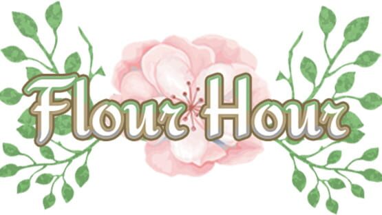 Flour Hour gameplay screenshot