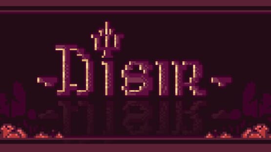 Disir official artwork 1