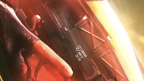 Tom Clancy's Rainbow Six Siege: High Calibre — screenshot 2