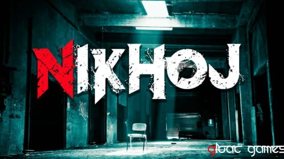 Nikhoj official artwork 1