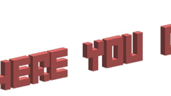 There You Go gameplay screenshot
