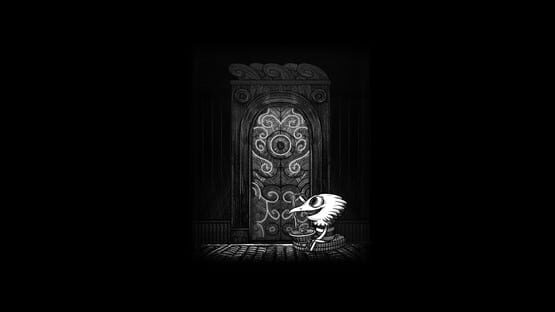 Oquonie screenshot 2