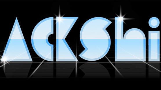 Blackshift — 1