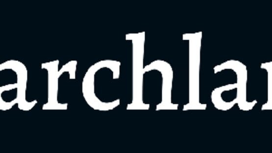 Marchland — 1