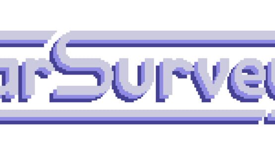Star Surveyor gameplay screenshot