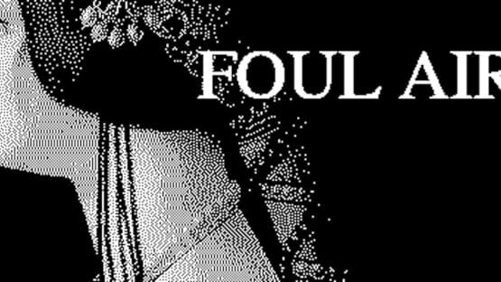 Foul Airs gameplay screenshot