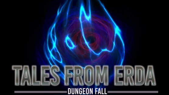 Dungeon Fall screenshot 4