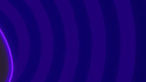 Lavender Laboratories official artwork 1