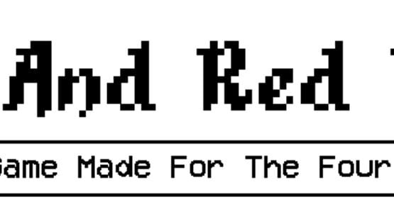 Rain and Red Roses gameplay screenshot